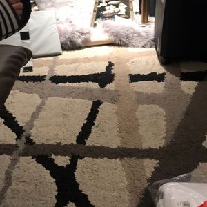 Meet your Posher, Thao